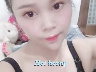 Hot_horny