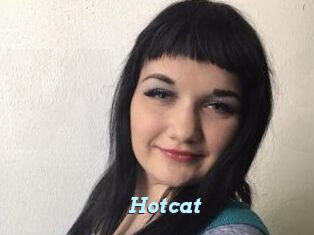 Hotcat_