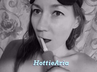 HottieAria