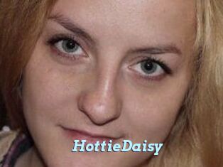 HottieDaisy