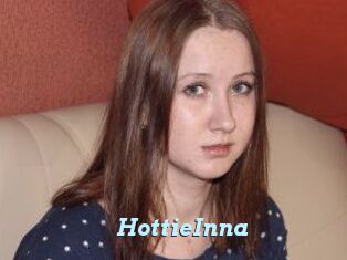 HottieInna