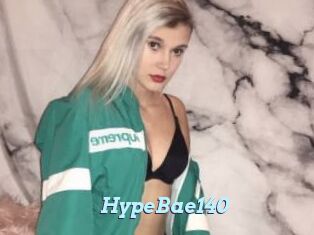 HypeBae140