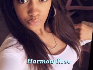 _HarmonyRose_