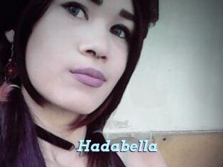 Hadabella