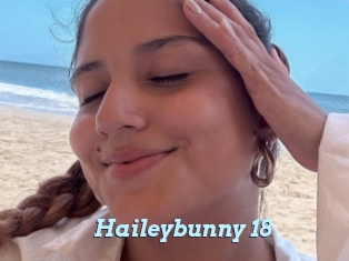 Haileybunny_18