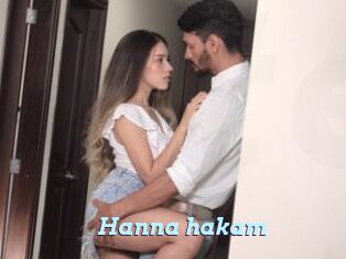 Hanna_hakam