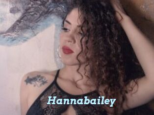 Hannabailey