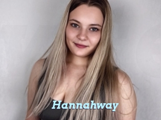 Hannahway