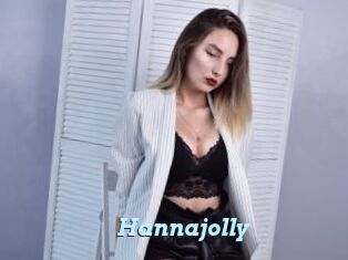 Hannajolly