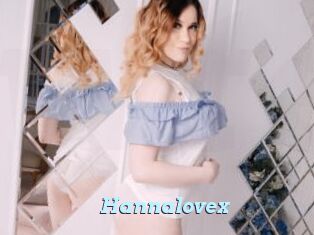 Hannalovex