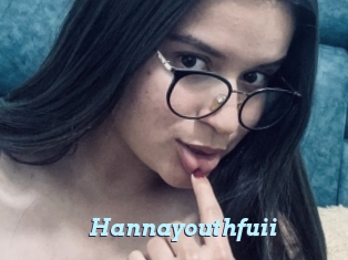 Hannayouthfuii