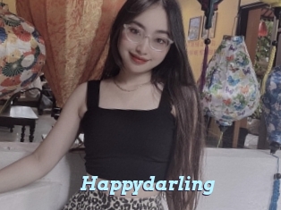 Happydarling