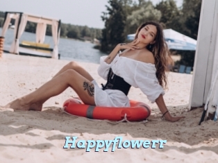 Happyflowerr