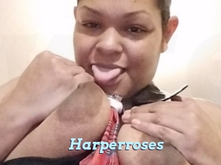 Harperroses