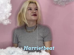 Harrietbeat