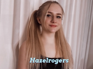 Hazelrogers