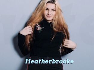 Heatherbrooke