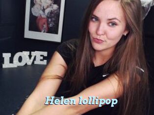 Helen_lollipop