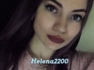 Helena2200