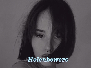 Helenbowers