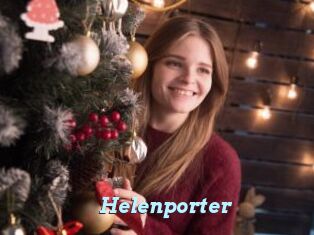 Helenporter