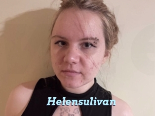 Helensulivan