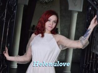 Helenulove