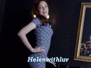 Helenwithluv