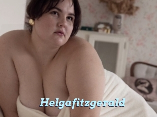 Helgafitzgerald