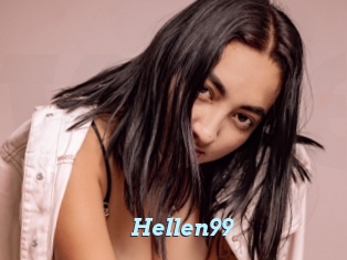 Hellen99