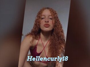 Hellencurly18