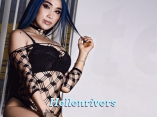 Hellenrivers