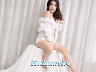 Hellenwrite