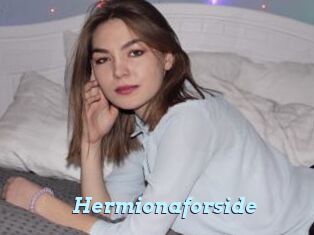 Hermionaforside