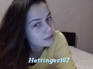 Hettinger187