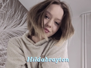 Hildabrayton