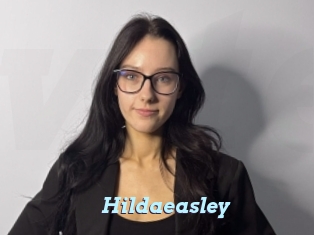 Hildaeasley