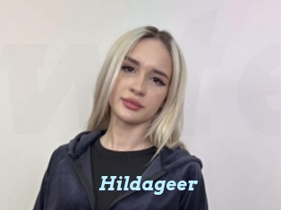 Hildageer