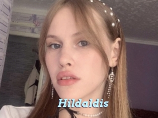 Hildaldis