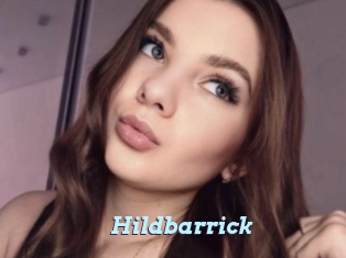 Hildbarrick