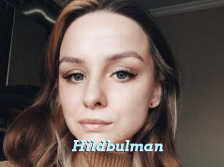 Hildbulman