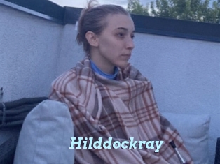 Hilddockray