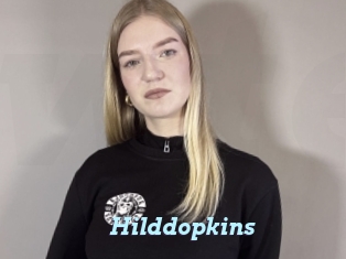 Hilddopkins