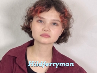 Hildferryman