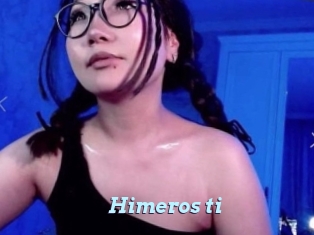 Himeros_ti