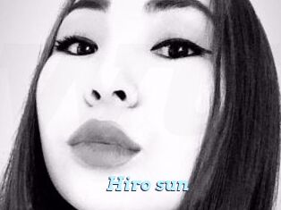 Hiro_sun