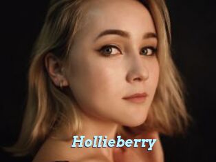 Hollieberry