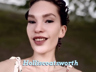 Holliscoatsworth