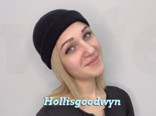 Hollisgoodwyn