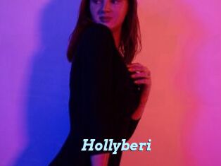 Hollyberi